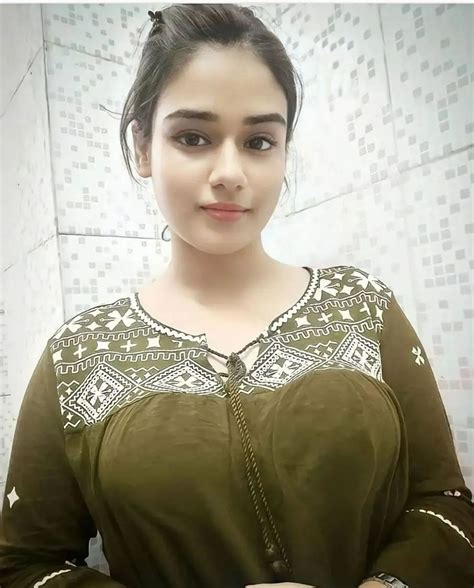 desi52|MyDesi BF